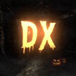 DX spooky (@imfanofpetsim1) / X