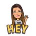 Maria Diez Alberola (@alberoladiez) Twitter profile photo Maria Diez Alberola (@alberoladiez) Twitter profile photo