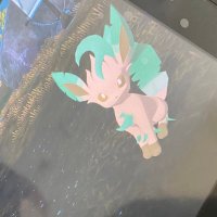 H•W (@hw72987862) 's Twitter Profile