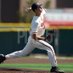 Tyler Spruiell (@tyler_spruiell) Twitter profile photo Tyler Spruiell (@tyler_spruiell) Twitter profile photo