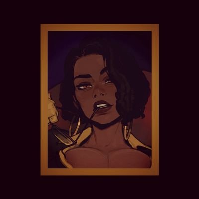 _ChocolateMomma Profile Picture