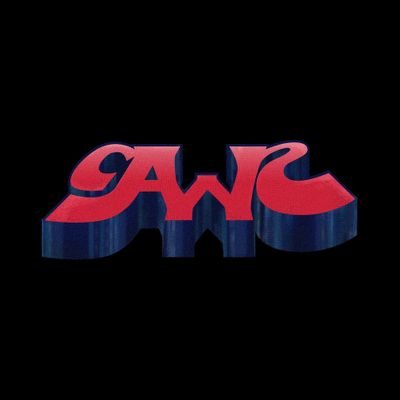 caws_lab's profile picture. Fun Entertaining, Creative Labs by Learning