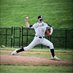 Bradley Kimble (@bradley_kimble) Twitter profile photo Bradley Kimble (@bradley_kimble) Twitter profile photo