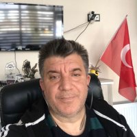 onur (@onur_part) 's Twitter Profile