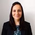 Denise Pessoa (@mdenisepessoa) Twitter profile photo Denise Pessoa (@mdenisepessoa) Twitter profile photo
