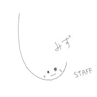 清水美依紗 マネージャー/STAFF (@miishastaff) 's Twitter Profile Photo 清水美依紗 マネージャー/STAFF (@miishastaff) 's Twitter Profile Photo