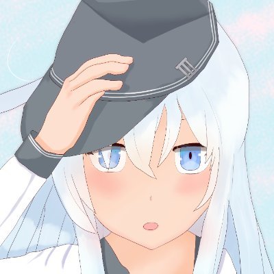 みあヴぇーるさんのプロフィール画像
