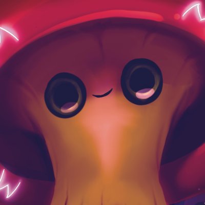 Indie Dev Team from Germany 🎮🕹️ | Currently working on Mycelium Maze 🍄🕹️ | Play current version on https://t.co/Z63wKnZM7X