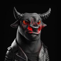 CRYPTO ARMY NFT🪙 (@crypto_army_nft) 's Twitter Profile