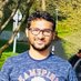 Srikrishna Bera (@sbera01) Twitter profile photo Srikrishna Bera (@sbera01) Twitter profile photo