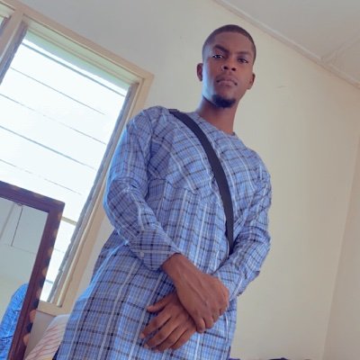 theophane_jean's profile picture. 🇨🇮ro, 🇸🇳lo, 🇧🇯nois
DE GUSTIBUS NO ES DISPUTANDUM