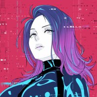 ReginaDoll (@reginadoll_t) 's Twitter Profile