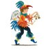 Emanuel Schikaneder (@e_schikaneder) Twitter profile photo Emanuel Schikaneder (@e_schikaneder) Twitter profile photo