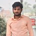 indrajeetverma verma (@indrajeetvermav) Twitter profile photo indrajeetverma verma (@indrajeetvermav) Twitter profile photo