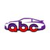 ABC Driving School (@abcdriving_abc) Twitter profile photo