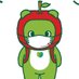JH0WYT《公式》 (@jh0wyt) Twitter profile photo JH0WYT《公式》 (@jh0wyt) Twitter profile photo