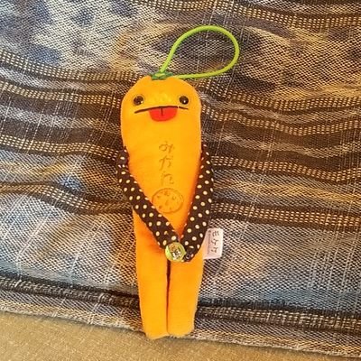 @mokeke2022mikan