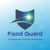Food Guard (@food_guard) Twitter profile photo Food Guard (@food_guard) Twitter profile photo