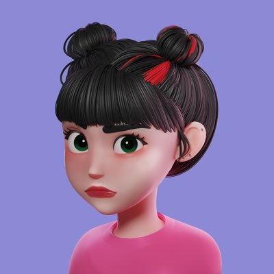 ONONさんのプロフィール画像