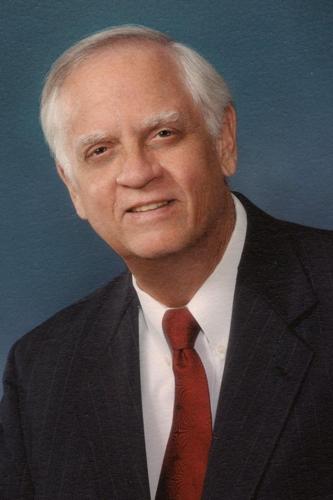 Retired, former business owner