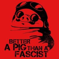 Jolly L - French Fascist Dystopia hate account (@jollyl13) 's Twitter Profile Photo