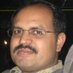 vishva (@vishvamatad) Twitter profile photo vishva (@vishvamatad) Twitter profile photo
