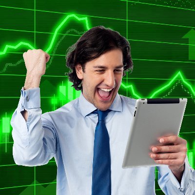 ZurychF's profile picture. We are creating the best meme coin in the world. Join our community now!!!
