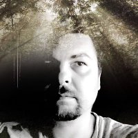 Jiří Krátký (@indian_cz) 's Twitter Profile Photo Jiří Krátký (@indian_cz) 's Twitter Profile Photo