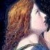 marielce (@marielce_) Twitter profile photo marielce (@marielce_) Twitter profile photo