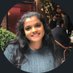 Krishna (@salus_krishna) Twitter profile photo Krishna (@salus_krishna) Twitter profile photo