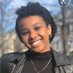 Shanicewriter📚 (@shaniceslayy) Twitter profile photo Shanicewriter📚 (@shaniceslayy) Twitter profile photo