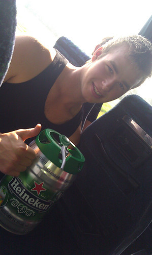 tedjorna's profile picture. 