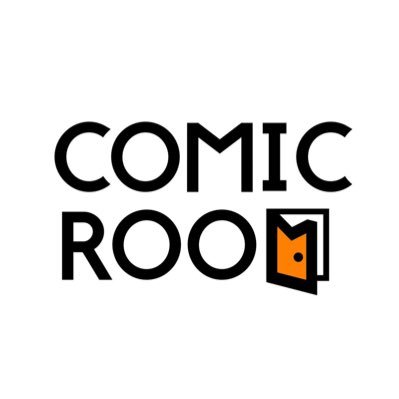 comic_room Profile Picture