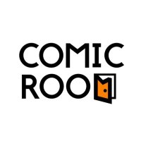 コミックルーム@漫画制作スタジオ (@comic_room) 's Twitter Profile Photo コミックルーム@漫画制作スタジオ (@comic_room) 's Twitter Profile Photo