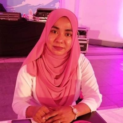 PPM Senate  member . former Tepcon Hardware assistant manager, former Baarashu pre-school teacher