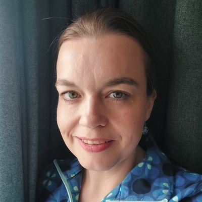 GreetjeLigthart's profile picture. Tekstschrijver van educatieve en informatieve teksten. Verder: geschiedenis, taal, lezen, politiek, moederschap, theater, duurzaamheid.