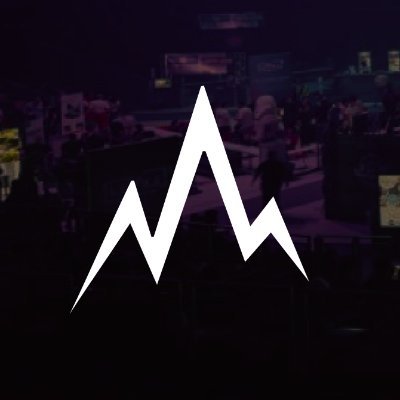 alpenScene - Deine Counter-Strike Plattform in Österreich.