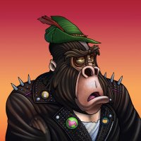Rawion (@iamrawion) 's Twitter Profile Photo Rawion (@iamrawion) 's Twitter Profile Photo