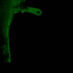 KamiTuran's profile picture. When Min ayn:3