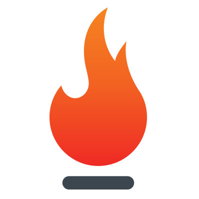 digicampcz's profile picture. Praktické kurzy online marketingu v Praze - osobně a v přátelském prostředí. Na twitter zatím tolik nepřispíváme, a proto se podívej raději na náš Facebook.