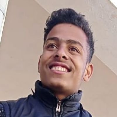 SnehSha39554603's profile picture. अखिल भारतीय विद्यार्थी परिषद पूर्व विभाग संयोजक विभाग चंबा