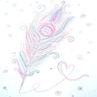 Feenprinz (@_feenprinz_) 's Twitter Profile