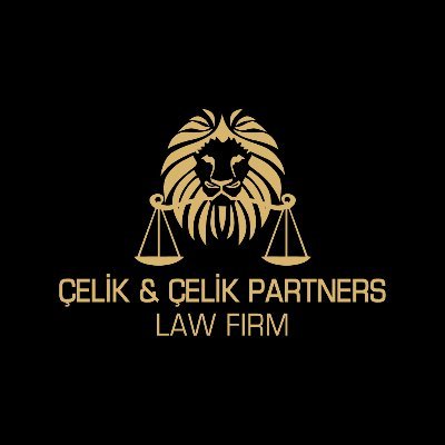 celik_partners Profile Picture