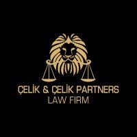 Çelik & Çelik Partners Law Firm(@celik_partners) 's Twitter Profile Photo