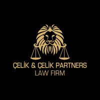Çelik & Çelik Partners Law Firm (@celik_partners) Twitter profile photo