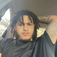 HBKK TOR 💔📿 (@_ahytor) 's Twitter Profile