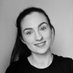 Stephanie Bourke (@steph__bourke) Twitter profile photo Stephanie Bourke (@steph__bourke) Twitter profile photo