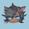 tetoh_ff14's profile picture. mostly game screenshots and things. thanks for your likes/follows :)┊icon @963sheep┊🦋https://t.co/QlAj4vXjgY┊© SQUARE ENIX