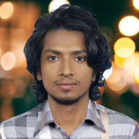 Rayhan🍊,💊 (@iamrayhan71) 's Twitter Profile