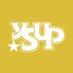 YsUp (@ysupeducation) Twitter profile photo YsUp (@ysupeducation) Twitter profile photo